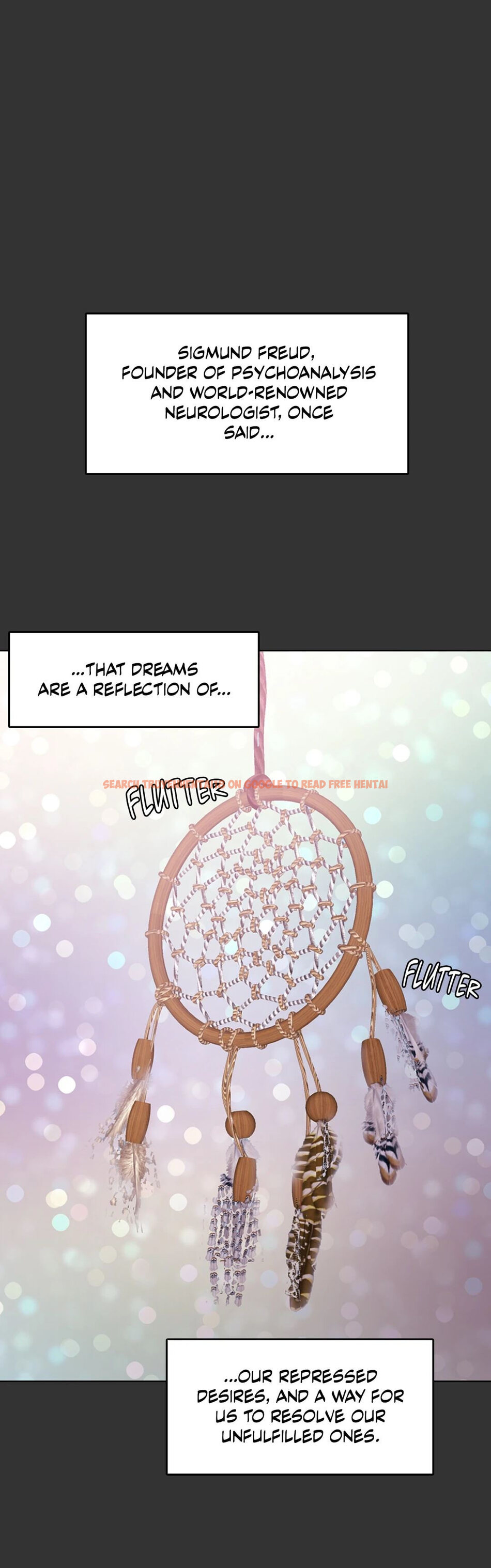 Read Hentai Image 22 599 in comic Wife For 1000 Days - Chapter 48 - www.hentaitnt.net