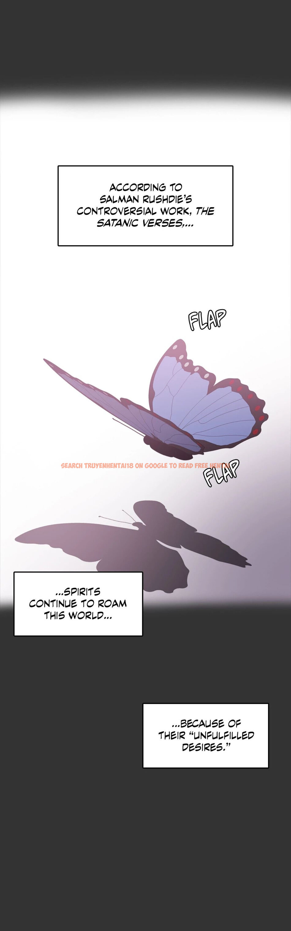 Read Hentai Image 23 599 in comic Wife For 1000 Days - Chapter 48 - www.hentaitnt.net