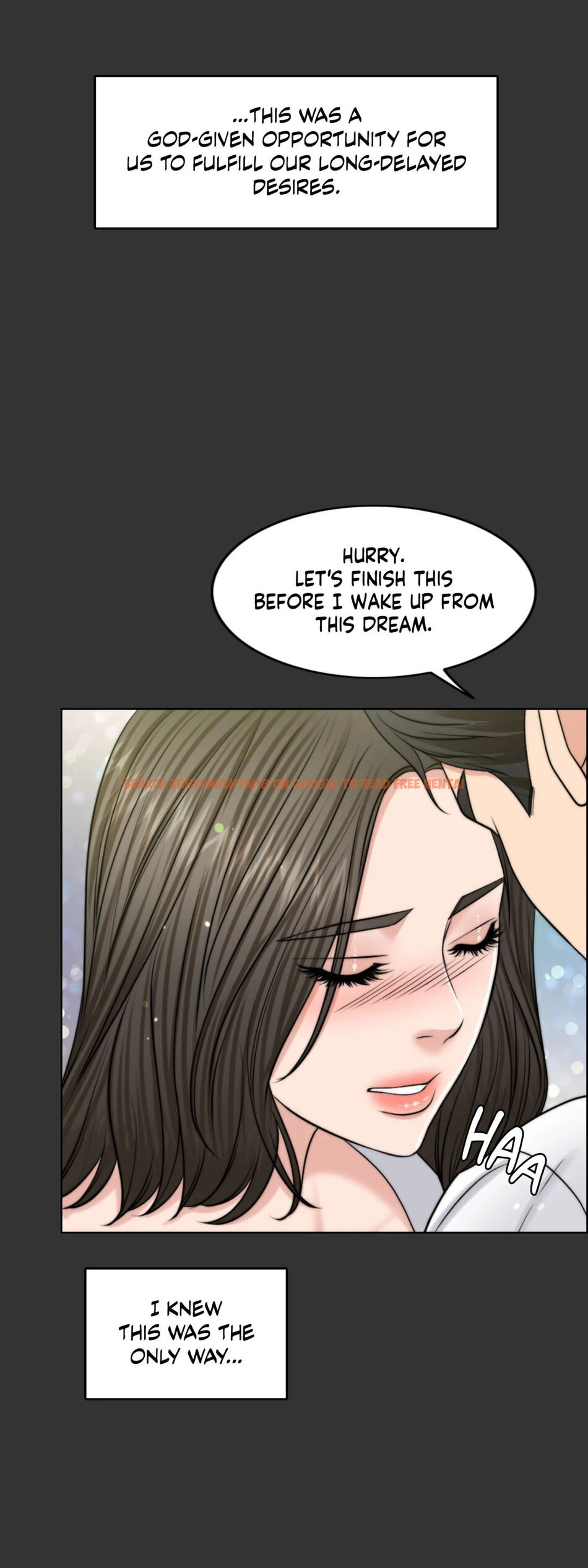 Read Hentai Image 25 599 in comic Wife For 1000 Days - Chapter 48 - www.hentaitnt.net