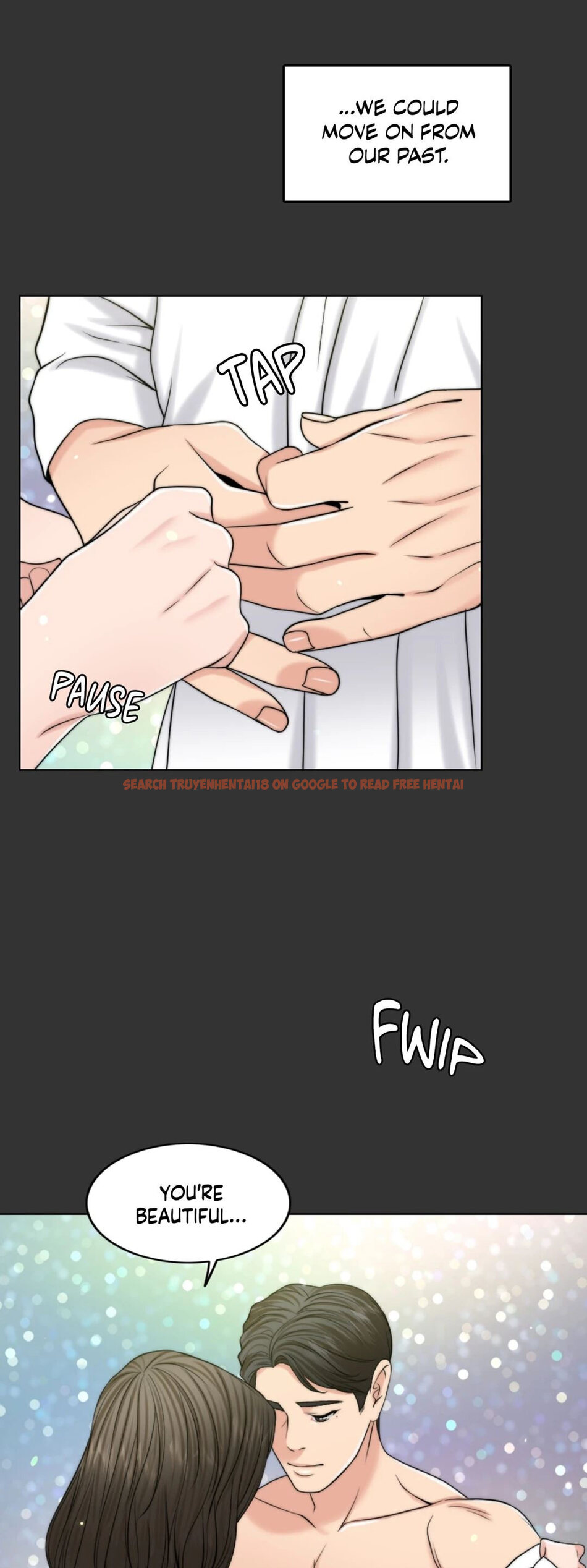 Read Hentai Image 26 599 in comic Wife For 1000 Days - Chapter 48 - www.hentaitnt.net