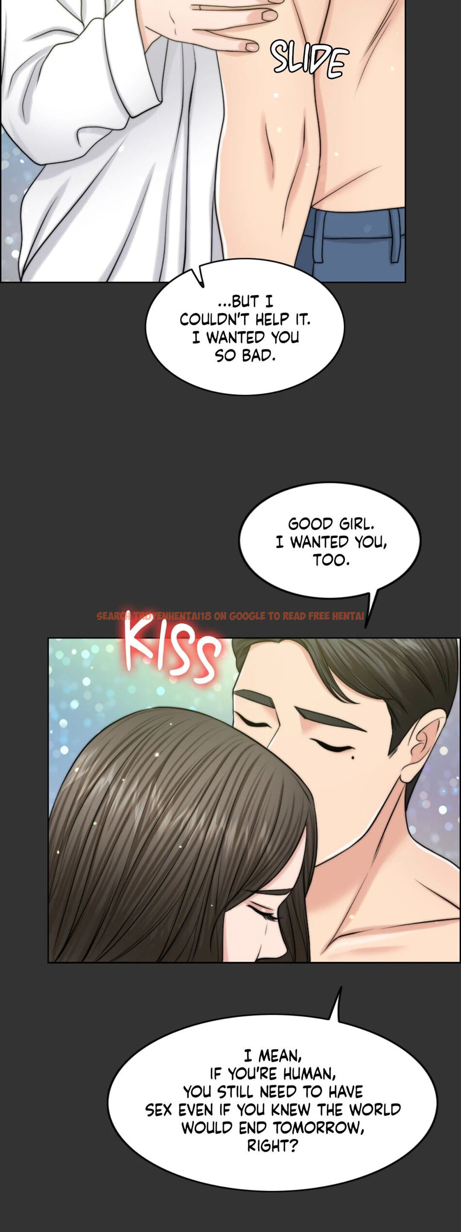 Read Hentai Image 28 599 in comic Wife For 1000 Days - Chapter 48 - www.hentaitnt.net