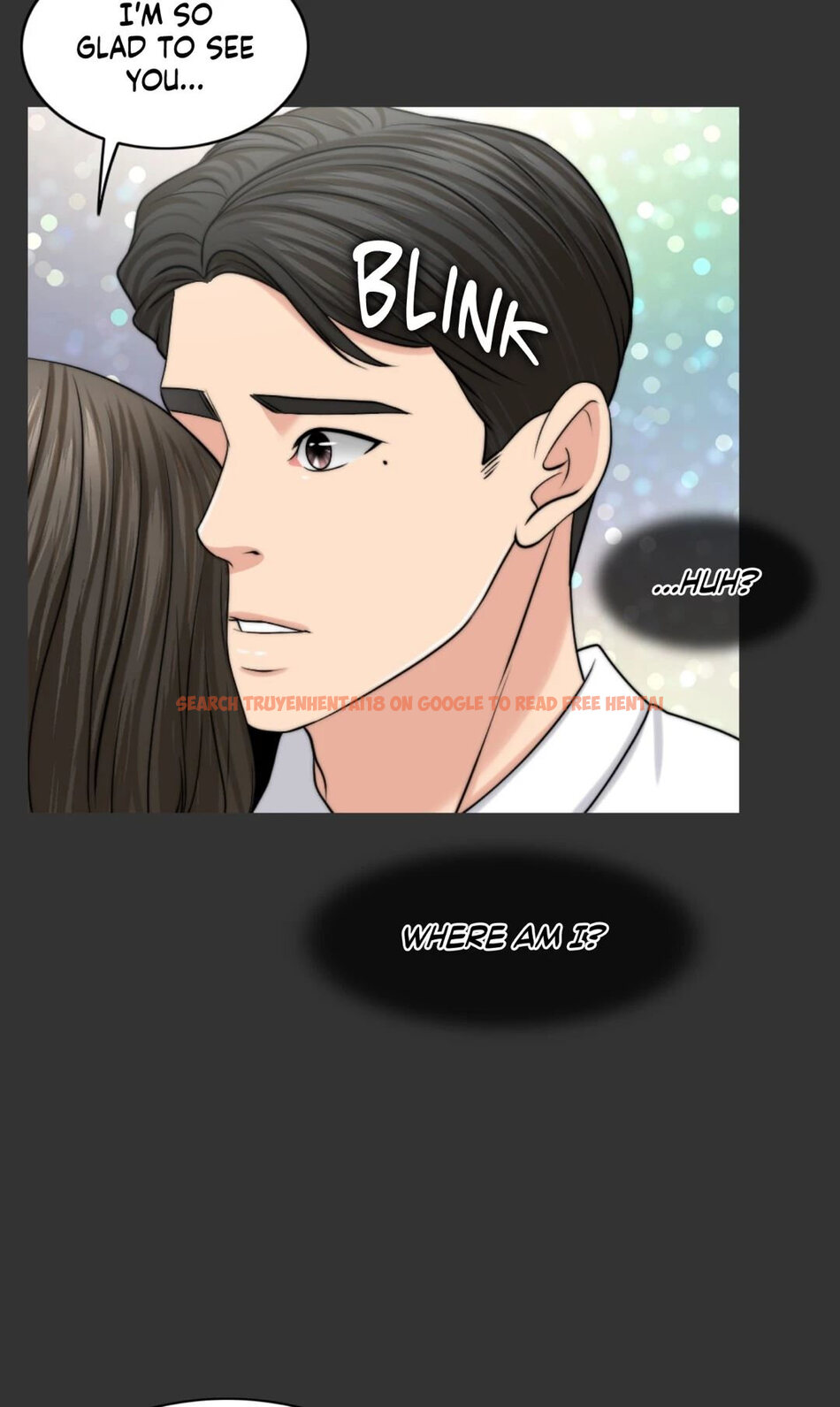 Read Hentai Image 3 599 in comic Wife For 1000 Days - Chapter 48 - www.hentaitnt.net