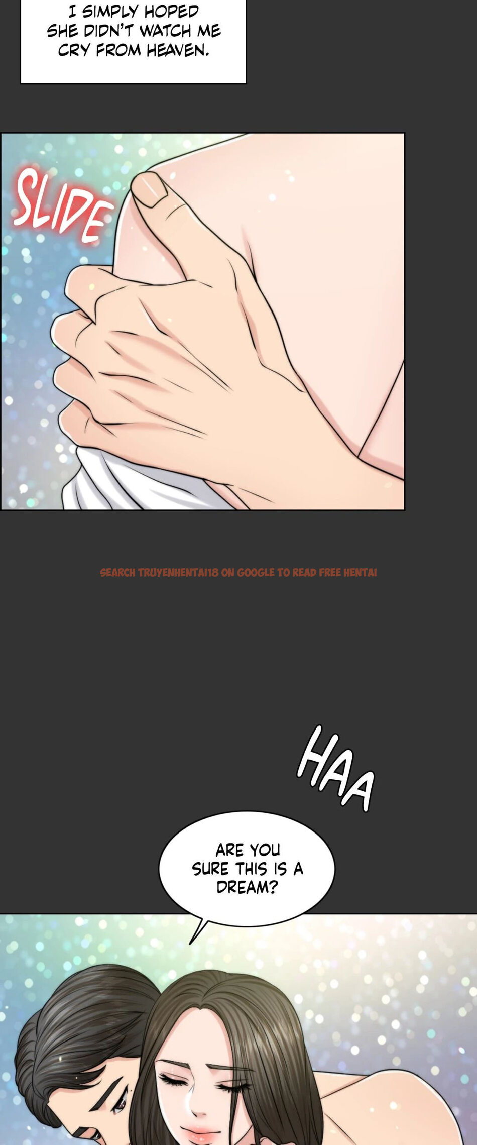 Read Hentai Image 31 599 in comic Wife For 1000 Days - Chapter 48 - www.hentaitnt.net