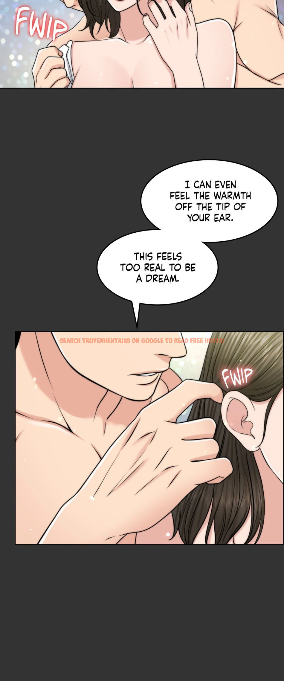Read Hentai Image 32 599 in comic Wife For 1000 Days - Chapter 48 - www.hentaitnt.net