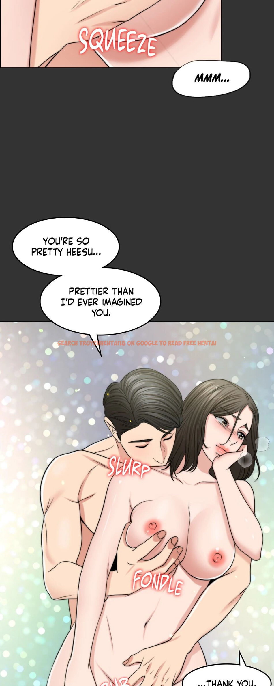 Read Hentai Image 35 599 in comic Wife For 1000 Days - Chapter 48 - www.hentaitnt.net