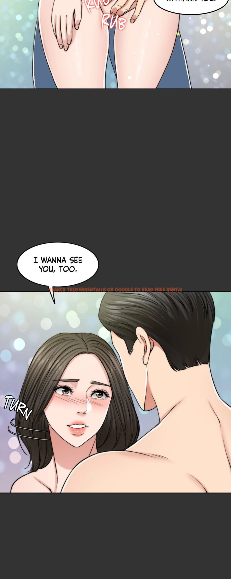 Read Hentai Image 36 599 in comic Wife For 1000 Days - Chapter 48 - www.hentaitnt.net