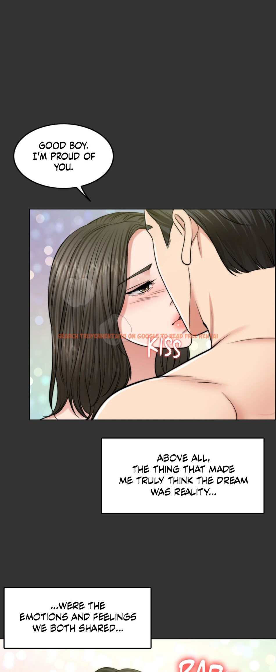 Read Hentai Image 38 599 in comic Wife For 1000 Days - Chapter 48 - www.hentaitnt.net