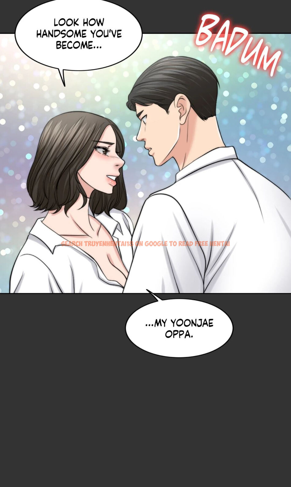Read Hentai Image 4 599 in comic Wife For 1000 Days - Chapter 48 - www.hentaitnt.net