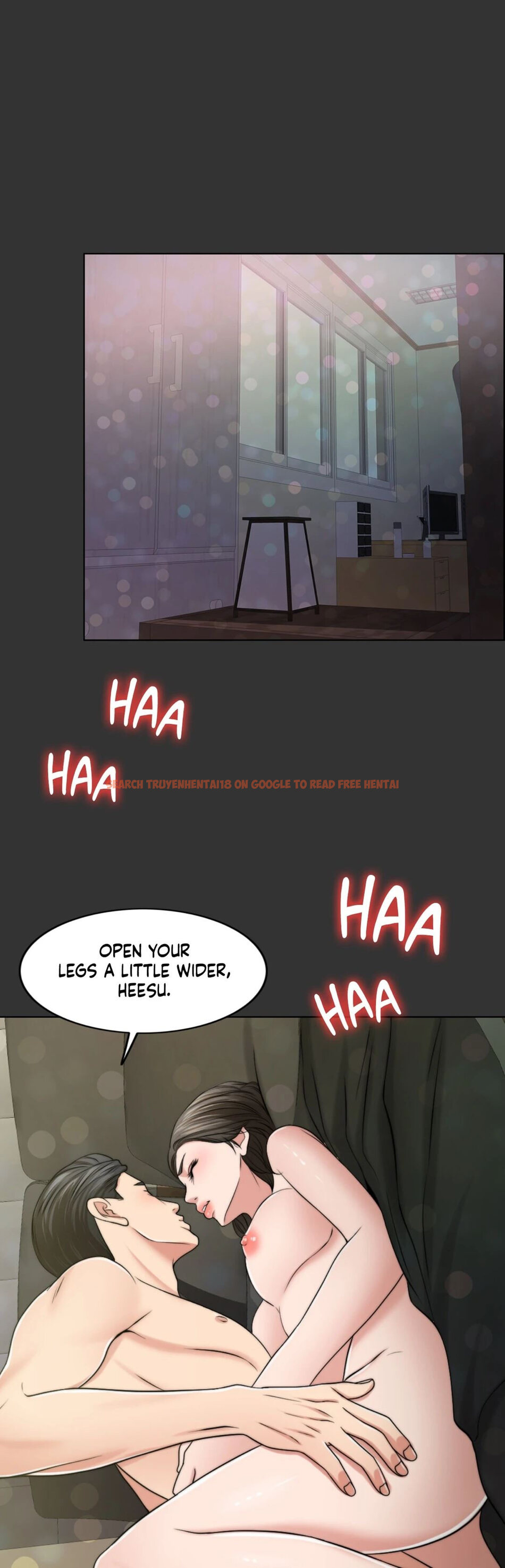 Read Hentai Image 42 599 in comic Wife For 1000 Days - Chapter 48 - www.hentaitnt.net