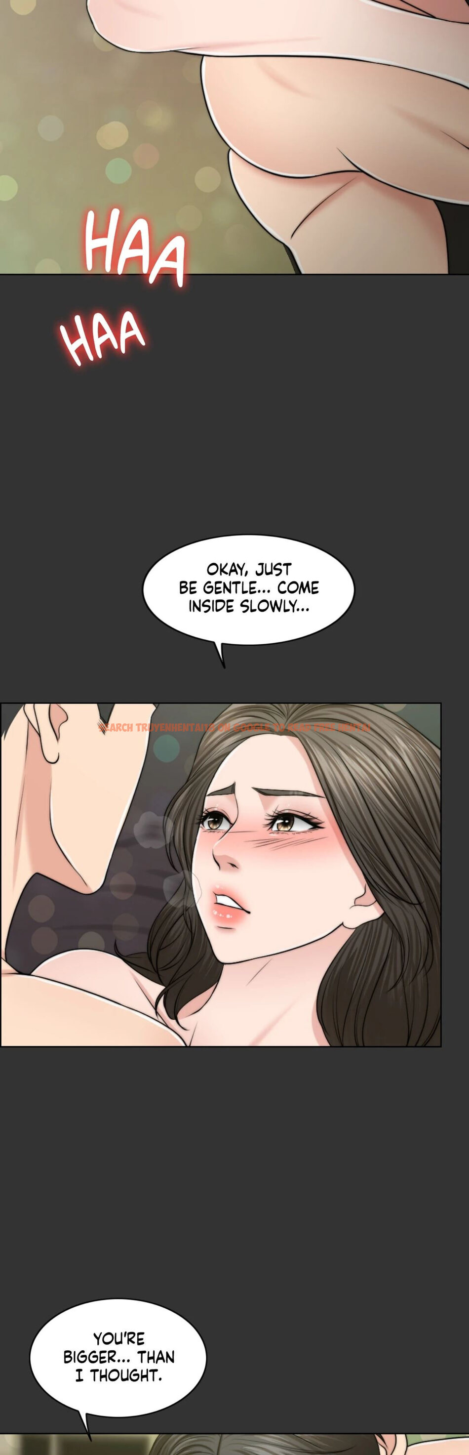 Read Hentai Image 43 599 in comic Wife For 1000 Days - Chapter 48 - www.hentaitnt.net