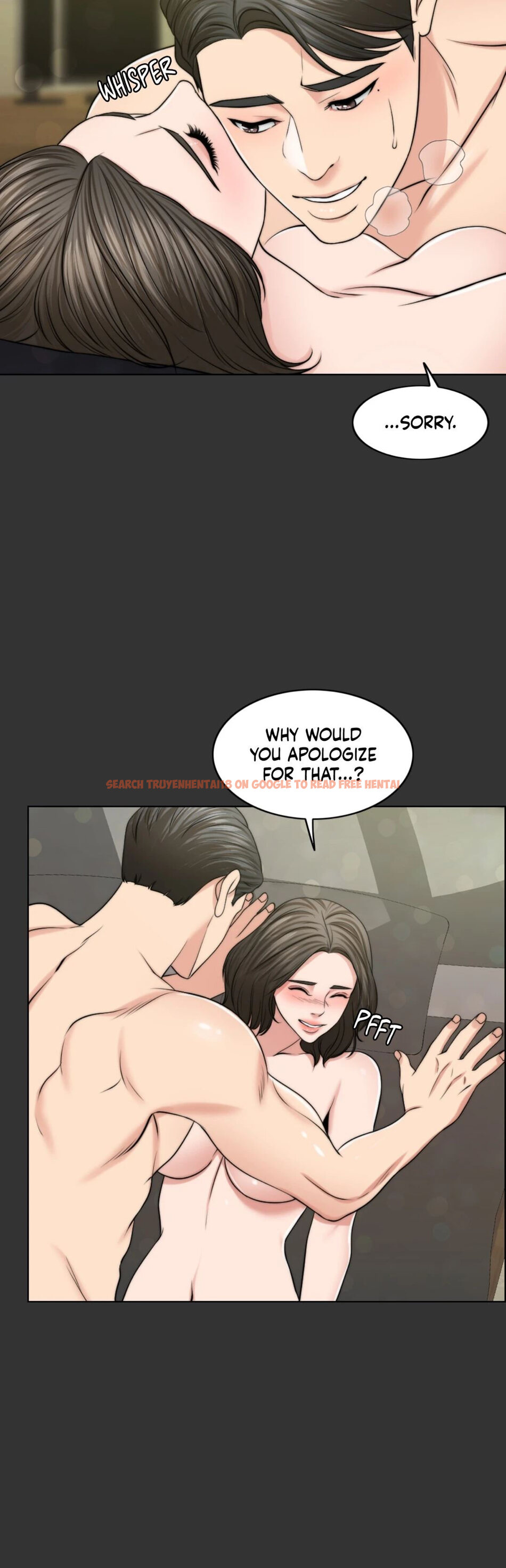 Read Hentai Image 44 599 in comic Wife For 1000 Days - Chapter 48 - www.hentaitnt.net
