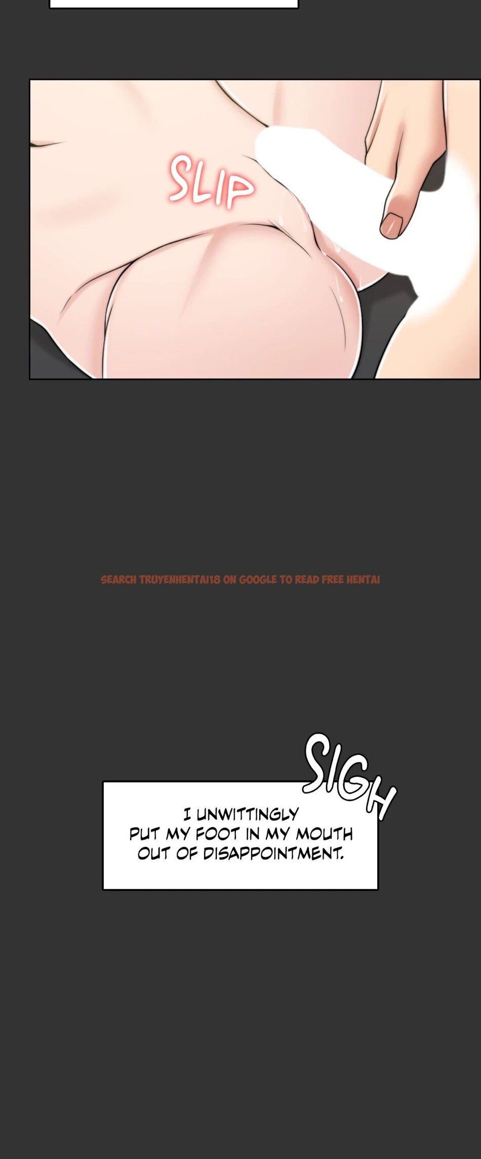 Read Hentai Image 48 599 in comic Wife For 1000 Days - Chapter 48 - www.hentaitnt.net