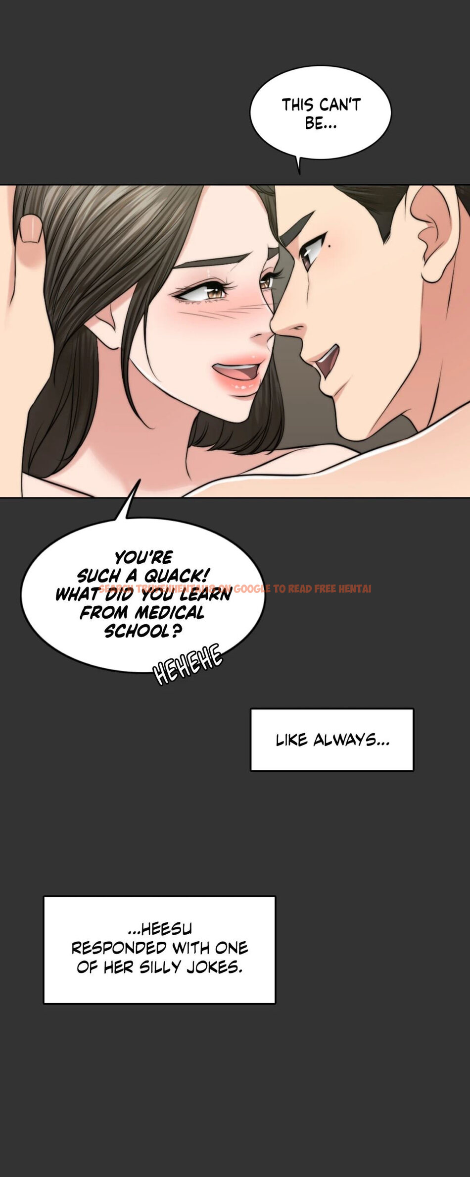 Read Hentai Image 49 599 in comic Wife For 1000 Days - Chapter 48 - www.hentaitnt.net