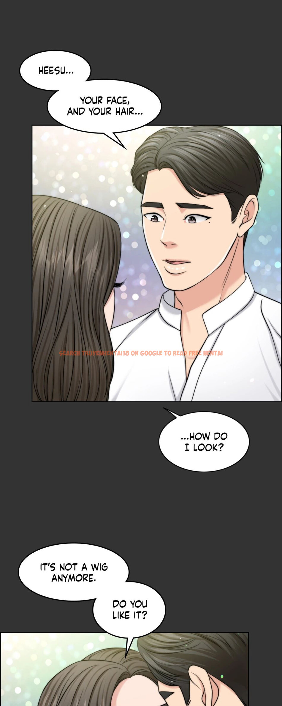 Read Hentai Image 5 599 in comic Wife For 1000 Days - Chapter 48 - www.hentaitnt.net
