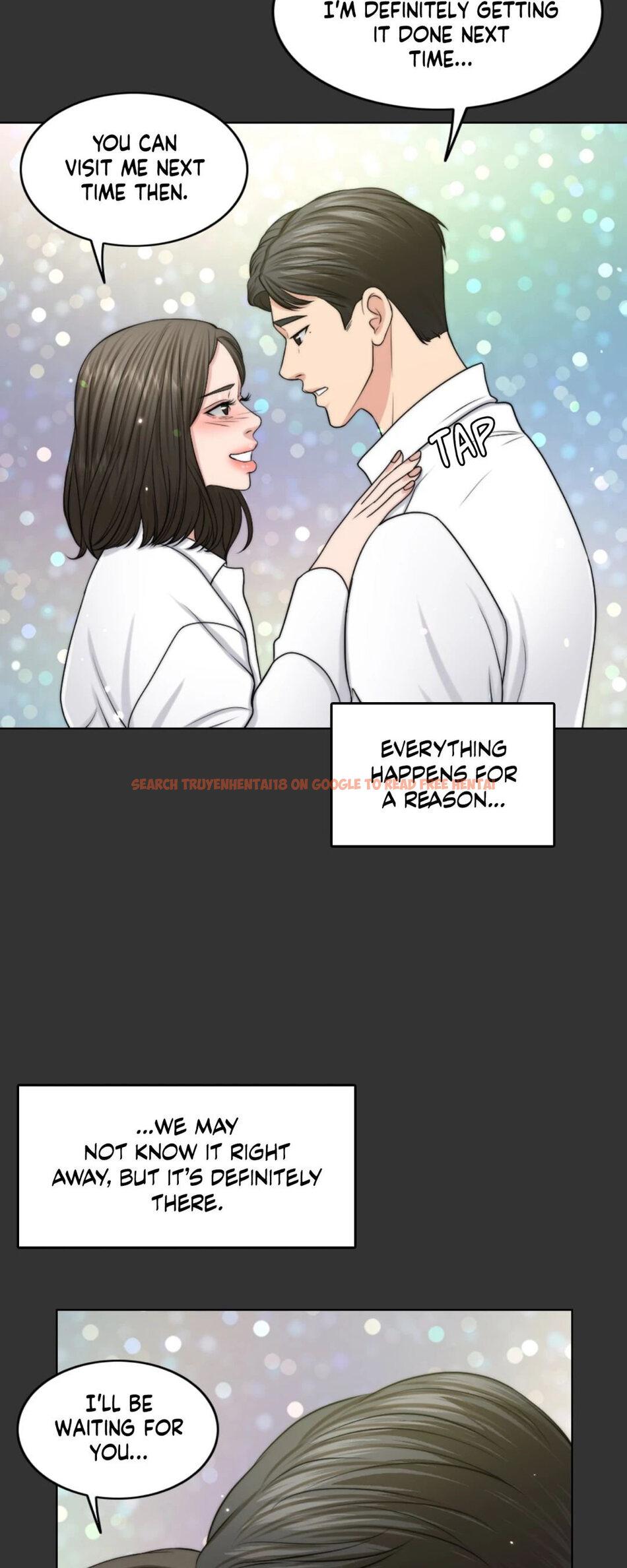 Read Hentai Image 51 599 in comic Wife For 1000 Days - Chapter 48 - www.hentaitnt.net