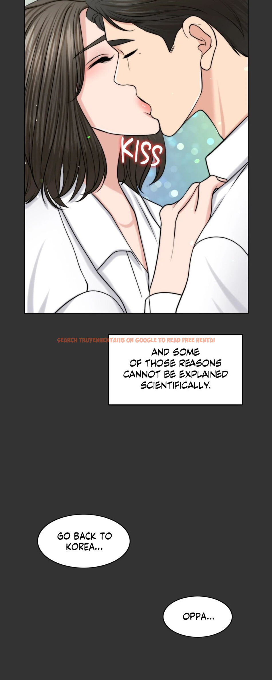 Read Hentai Image 52 599 in comic Wife For 1000 Days - Chapter 48 - www.hentaitnt.net