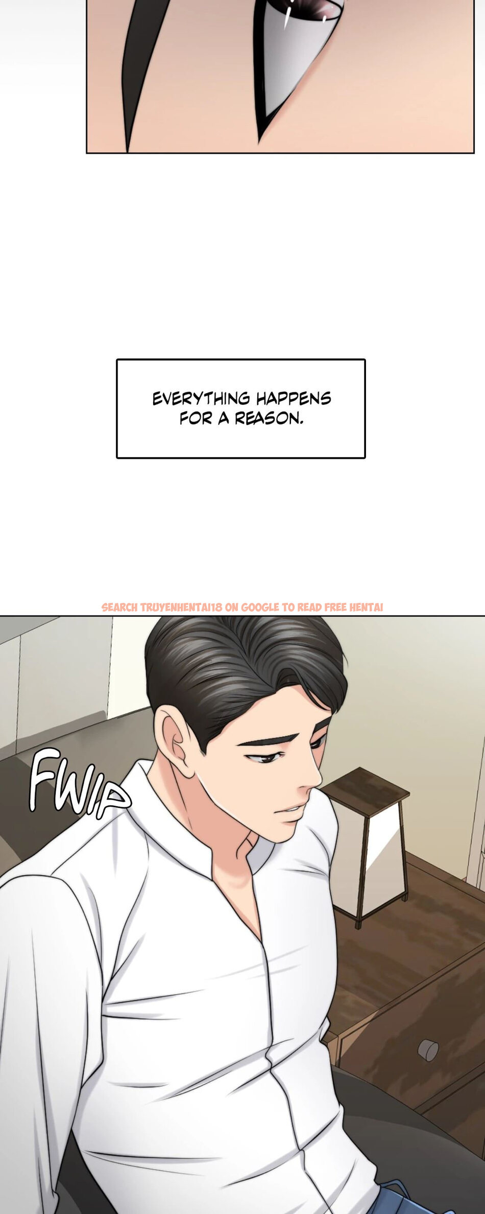 Read Hentai Image 54 599 in comic Wife For 1000 Days - Chapter 48 - www.hentaitnt.net
