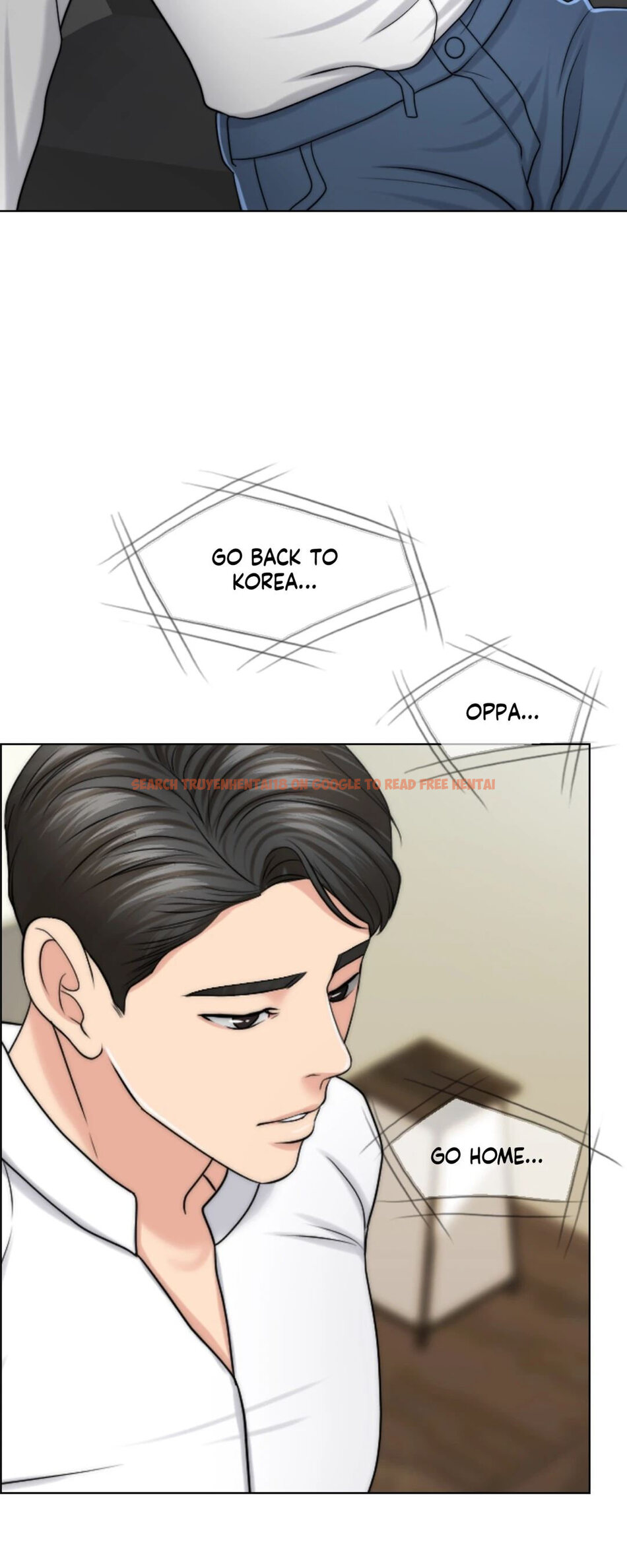 Read Hentai Image 55 599 in comic Wife For 1000 Days - Chapter 48 - www.hentaitnt.net