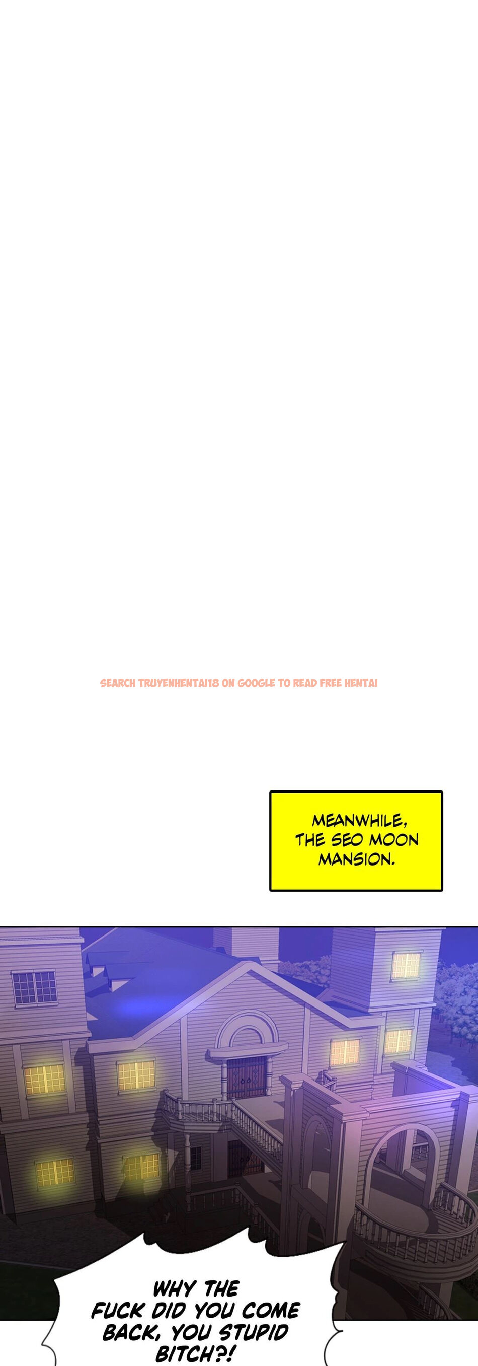 Read Hentai Image 57 599 in comic Wife For 1000 Days - Chapter 48 - www.hentaitnt.net