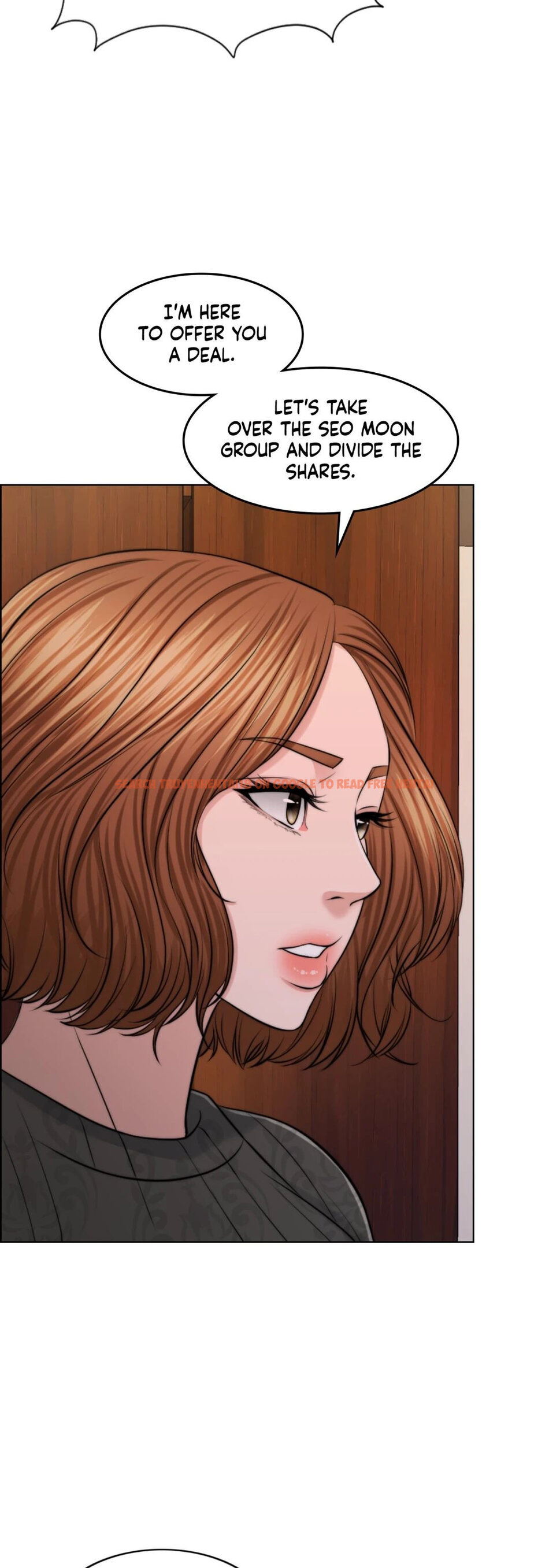 Read Hentai Image 58 599 in comic Wife For 1000 Days - Chapter 48 - www.hentaitnt.net