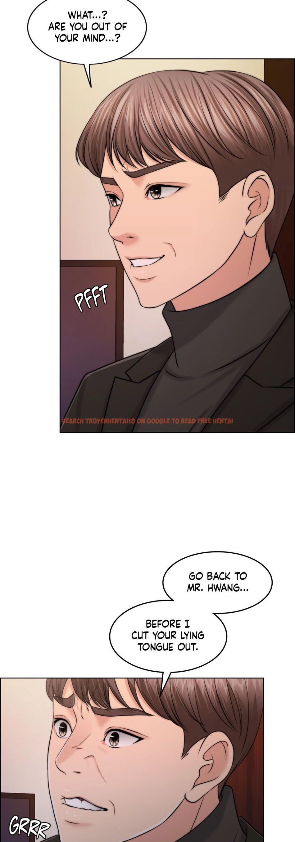 Read Hentai Image 59 599 in comic Wife For 1000 Days - Chapter 48 - www.hentaitnt.net