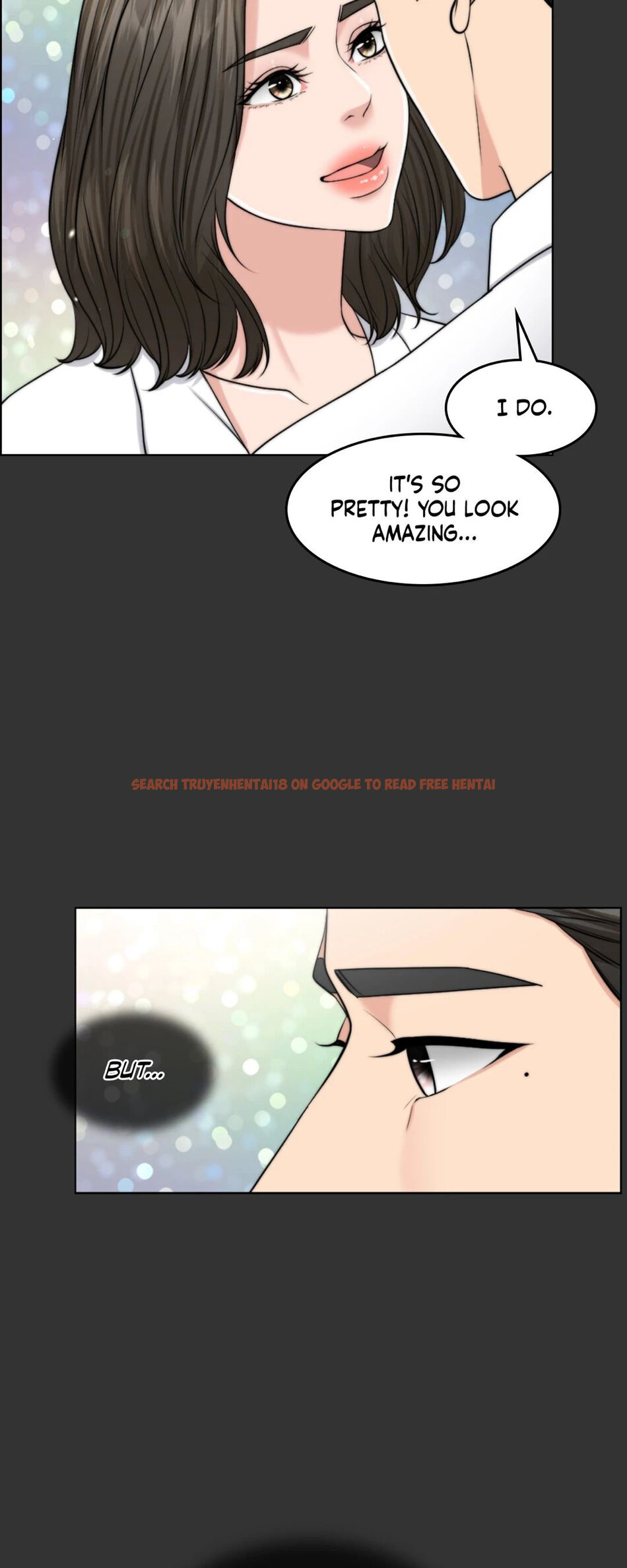 Read Hentai Image 6 599 in comic Wife For 1000 Days - Chapter 48 - www.hentaitnt.net