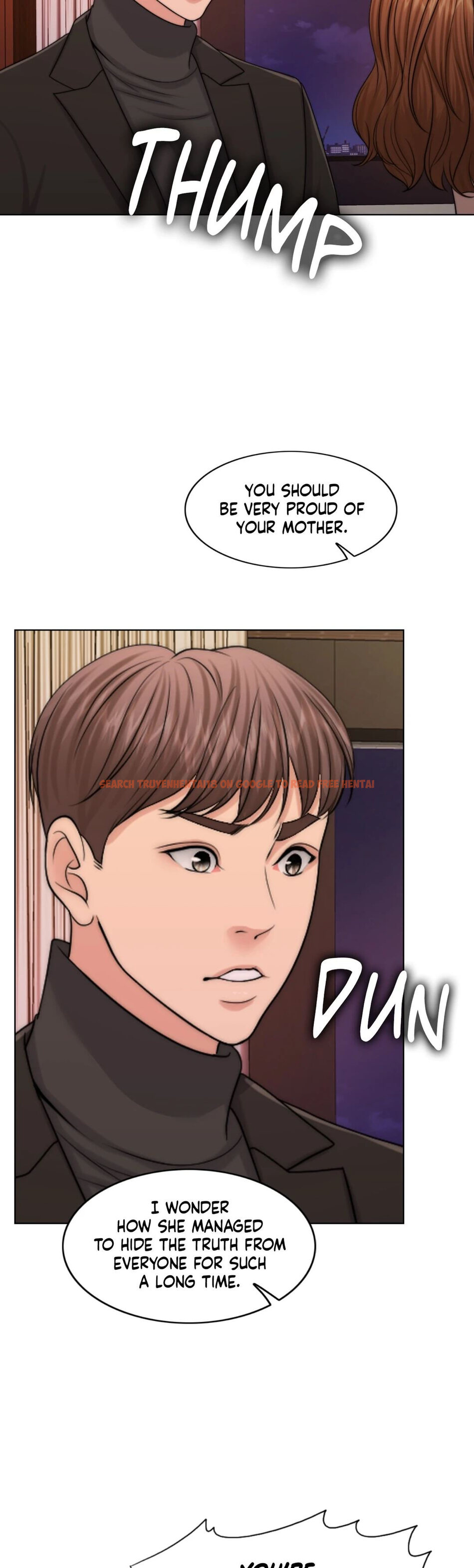 Read Hentai Image 62 599 in comic Wife For 1000 Days - Chapter 48 - www.hentaitnt.net