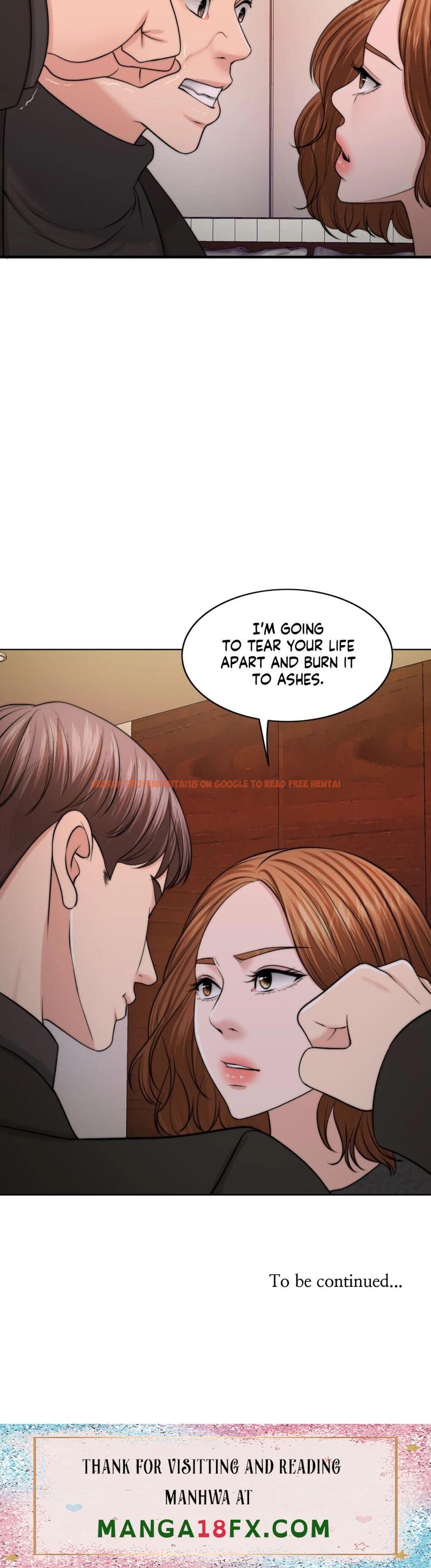 Read Hentai Image 64 600 in comic Wife For 1000 Days - Chapter 48 - www.hentaitnt.net