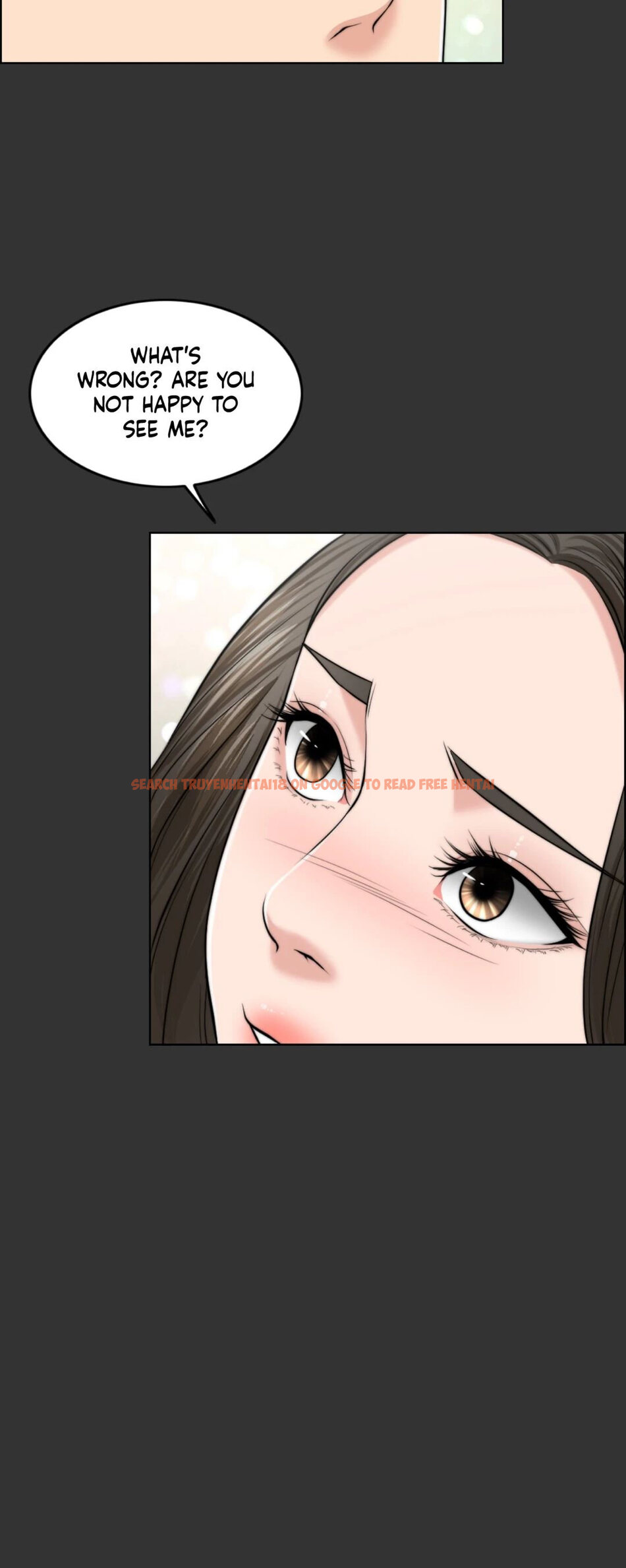 Read Hentai Image 8 599 in comic Wife For 1000 Days - Chapter 48 - www.hentaitnt.net
