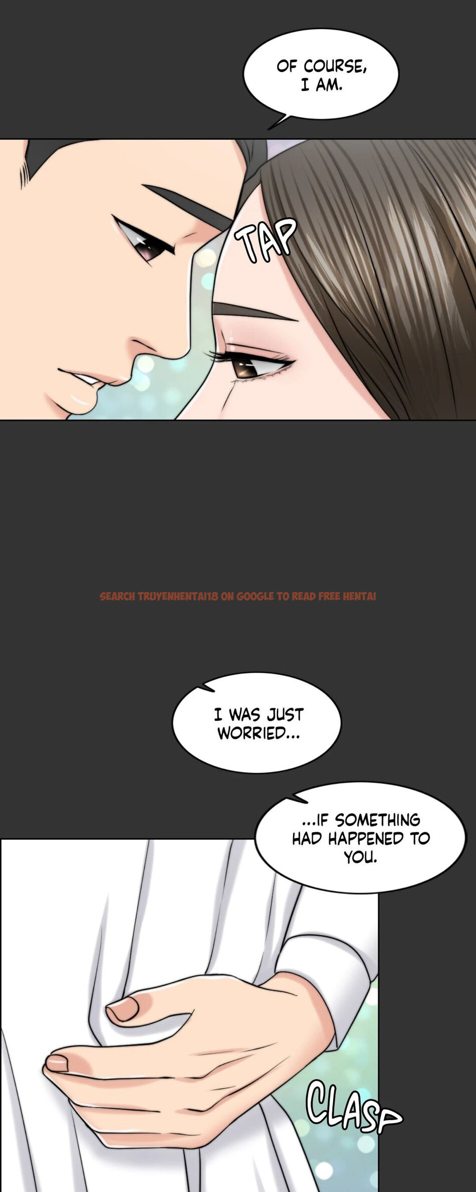 Read Hentai Image 9 599 in comic Wife For 1000 Days - Chapter 48 - www.hentaitnt.net