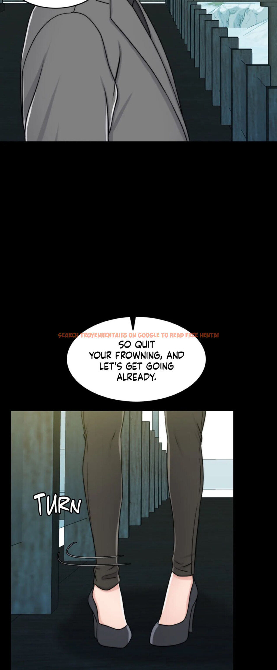 Read Hentai Image 11 187 in comic Wife For 1000 Days - Chapter 49 - www.hentaitnt.net