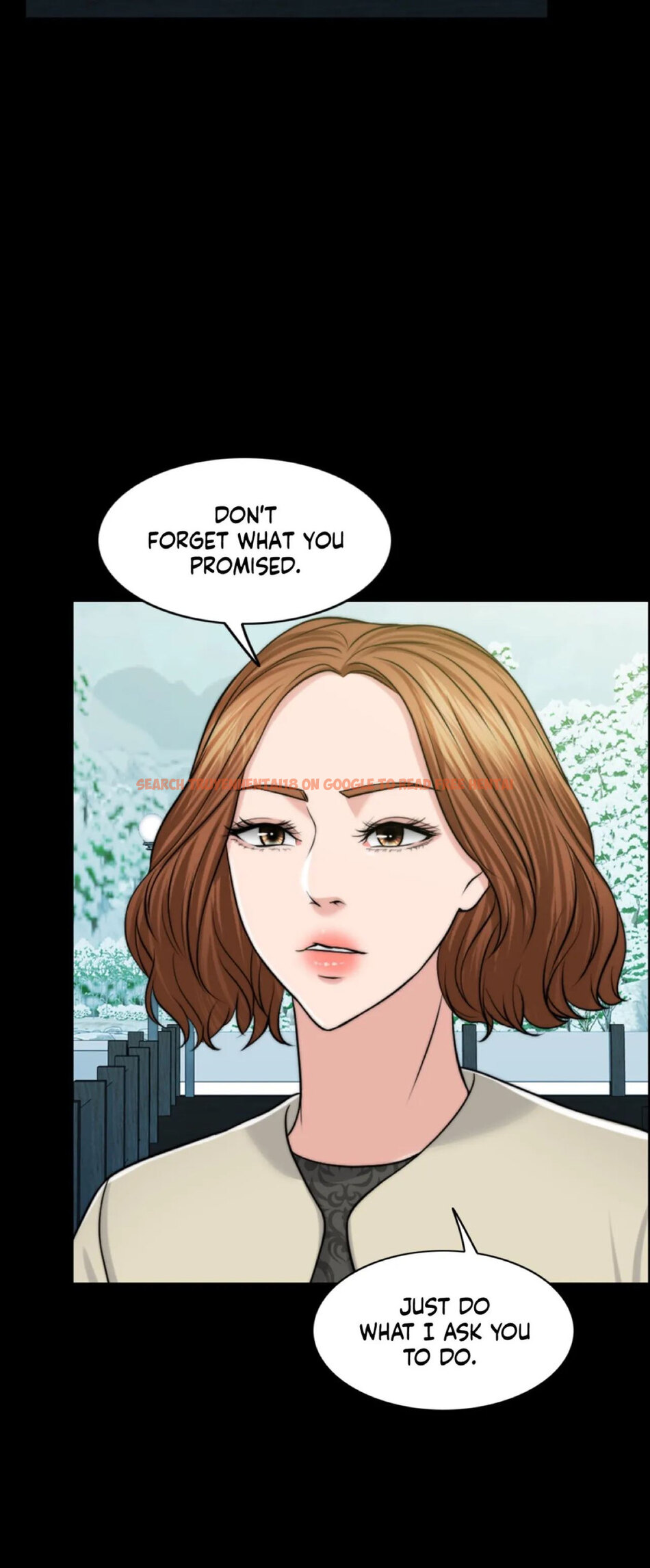 Read Hentai Image 12 187 in comic Wife For 1000 Days - Chapter 49 - www.hentaitnt.net