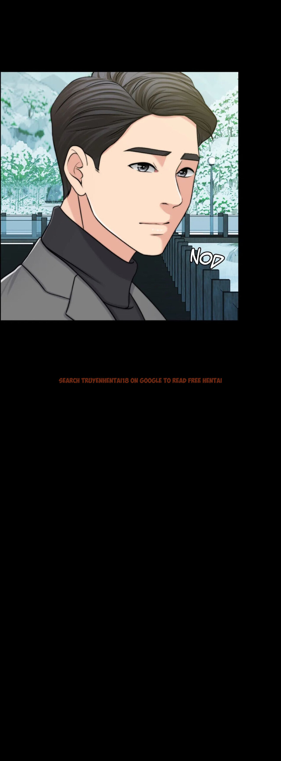 Read Hentai Image 13 187 in comic Wife For 1000 Days - Chapter 49 - www.hentaitnt.net