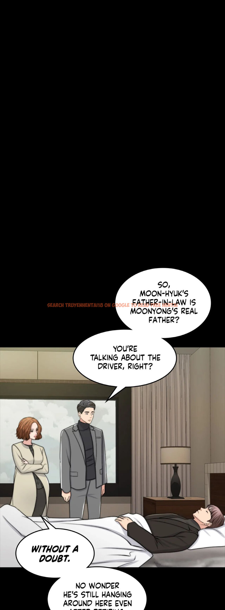 Read Hentai Image 14 187 in comic Wife For 1000 Days - Chapter 49 - www.hentaitnt.net