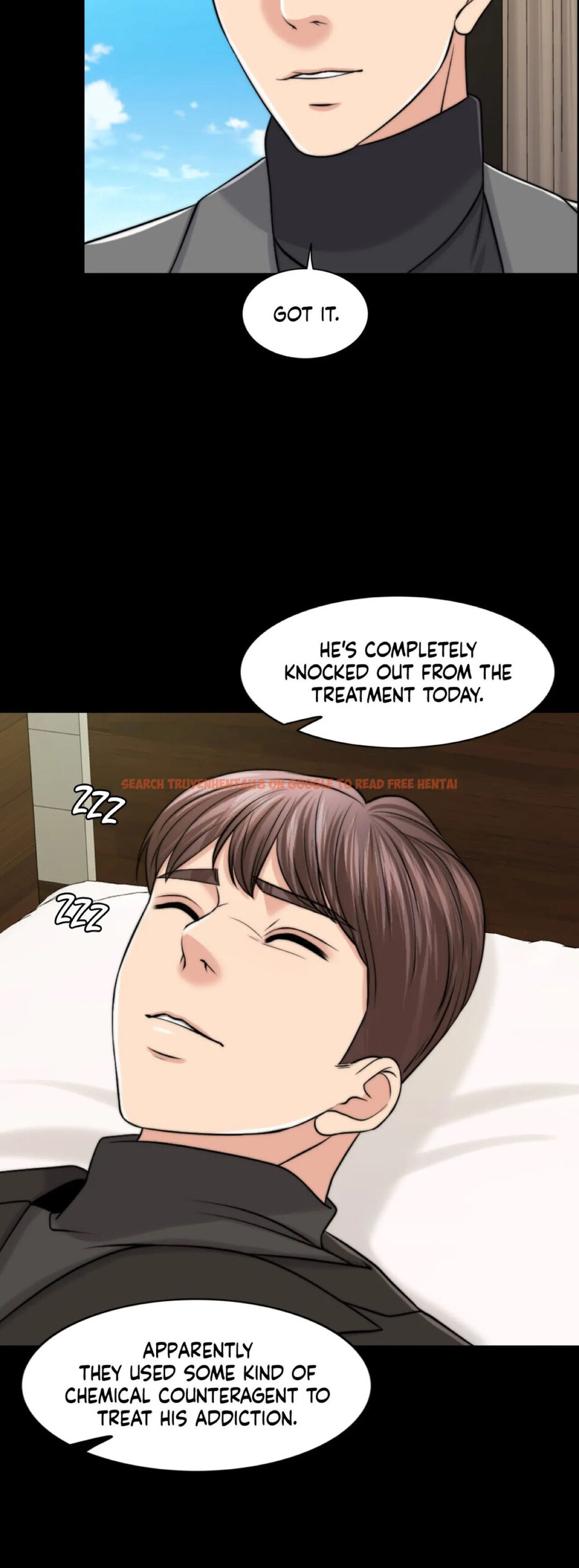 Read Hentai Image 16 187 in comic Wife For 1000 Days - Chapter 49 - www.hentaitnt.net