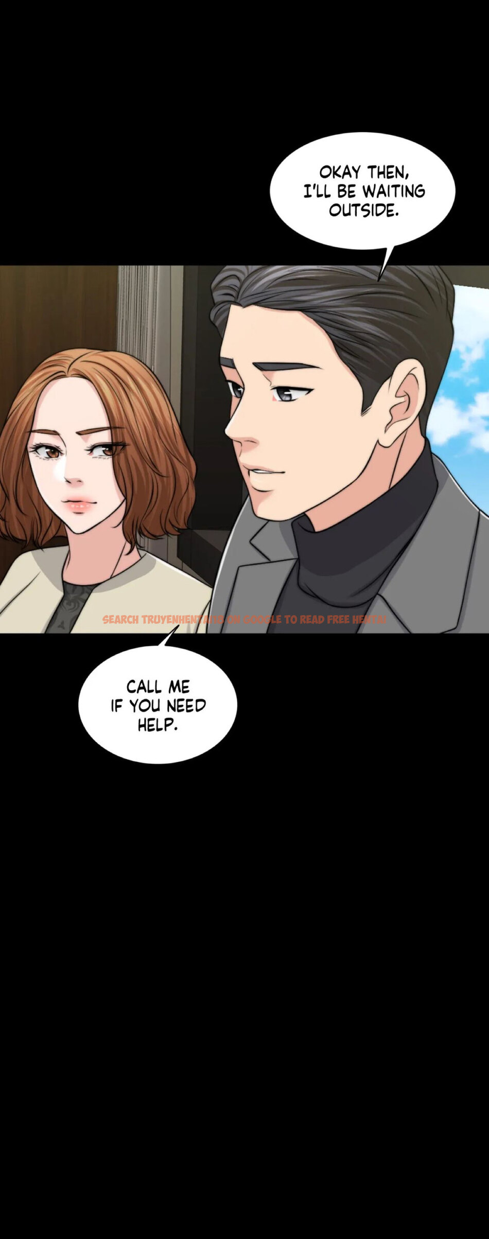 Read Hentai Image 17 187 in comic Wife For 1000 Days - Chapter 49 - www.hentaitnt.net