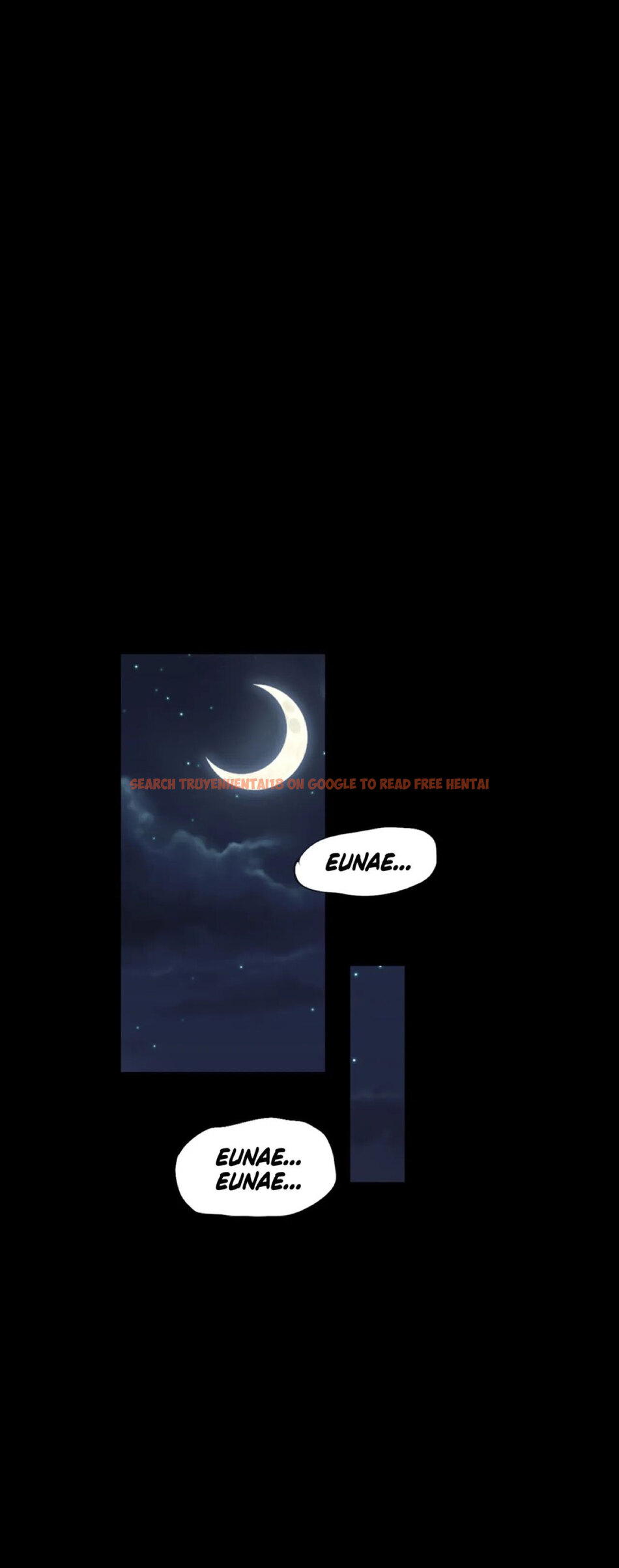 Read Hentai Image 18 187 in comic Wife For 1000 Days - Chapter 49 - www.hentaitnt.net