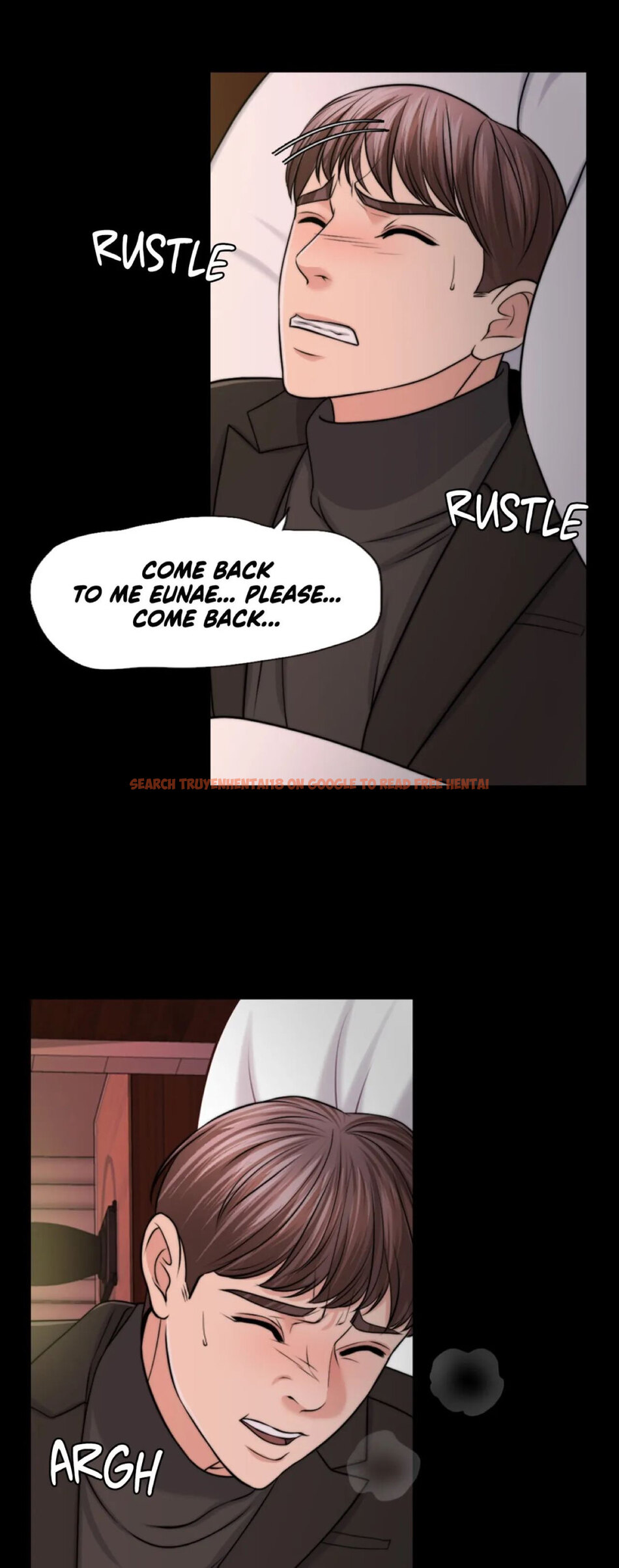 Read Hentai Image 19 187 in comic Wife For 1000 Days - Chapter 49 - www.hentaitnt.net