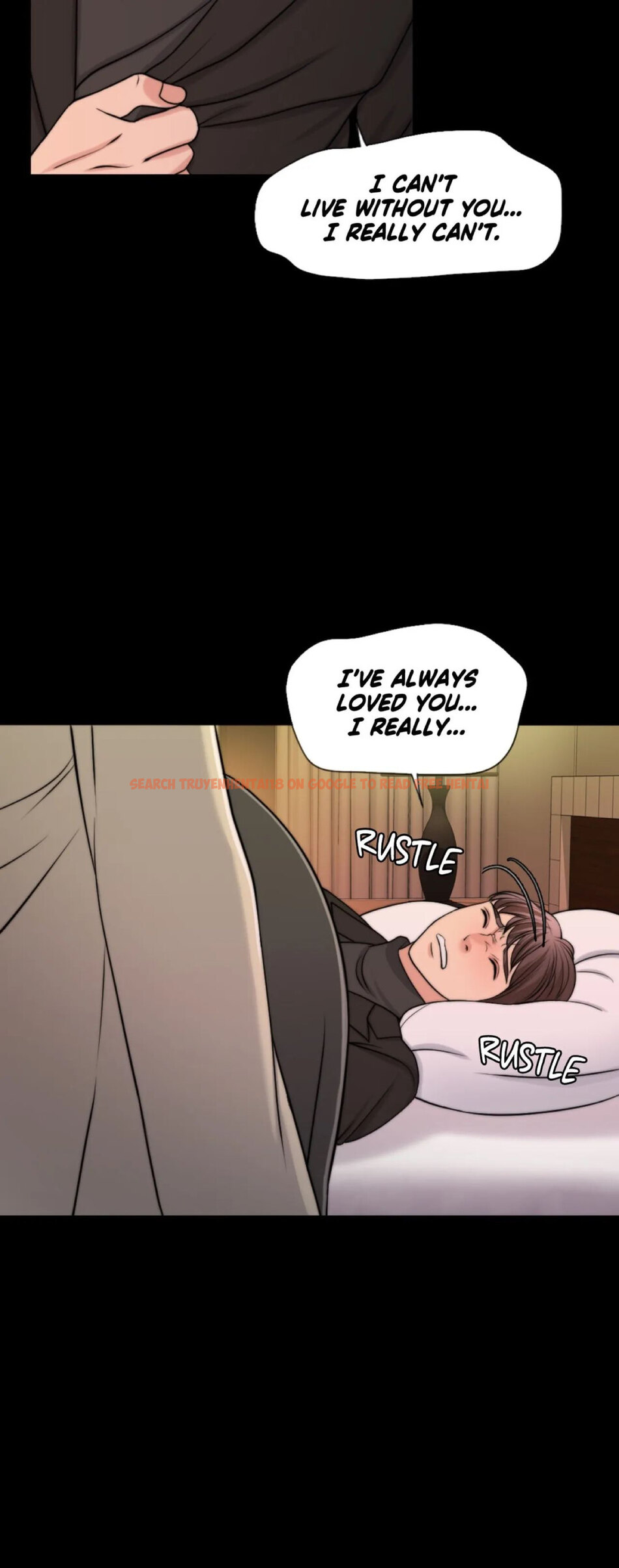 Read Hentai Image 20 187 in comic Wife For 1000 Days - Chapter 49 - www.hentaitnt.net