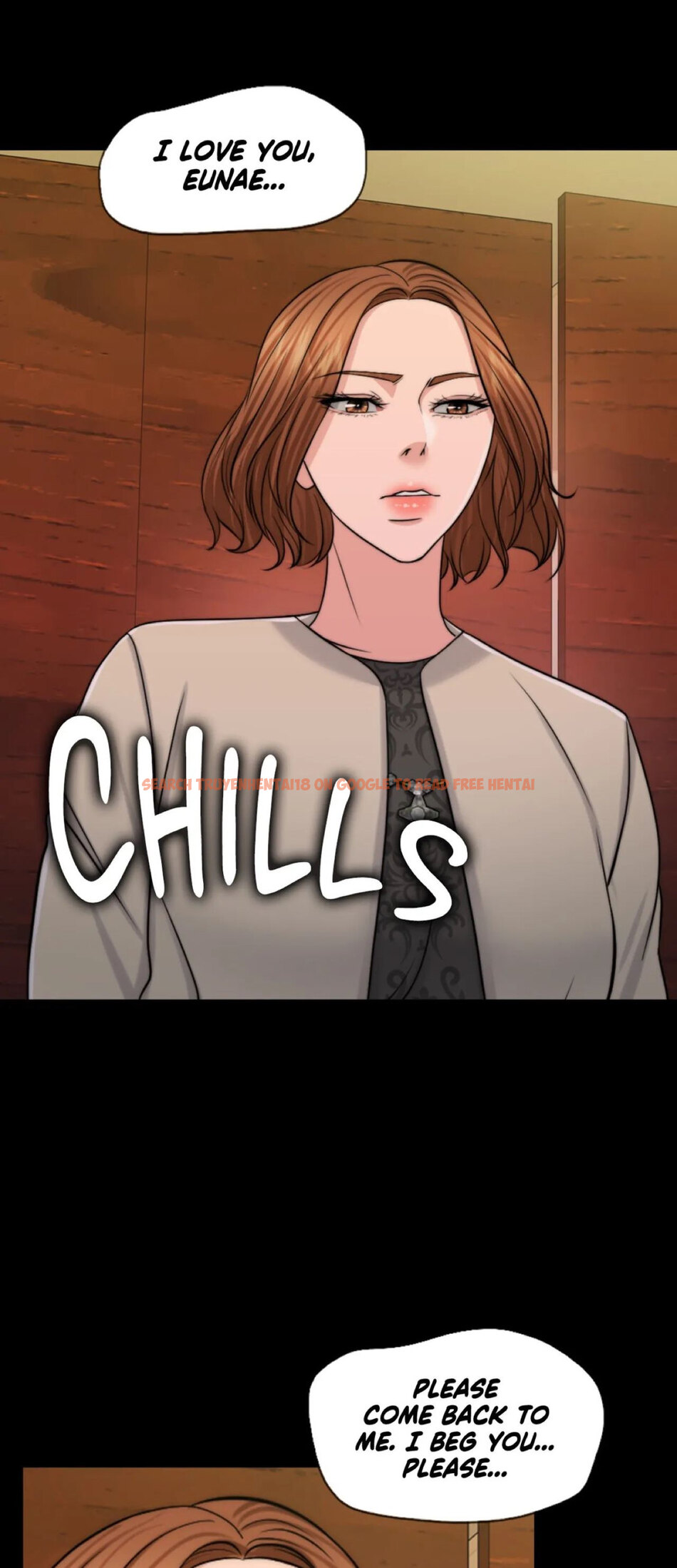 Read Hentai Image 21 187 in comic Wife For 1000 Days - Chapter 49 - www.hentaitnt.net