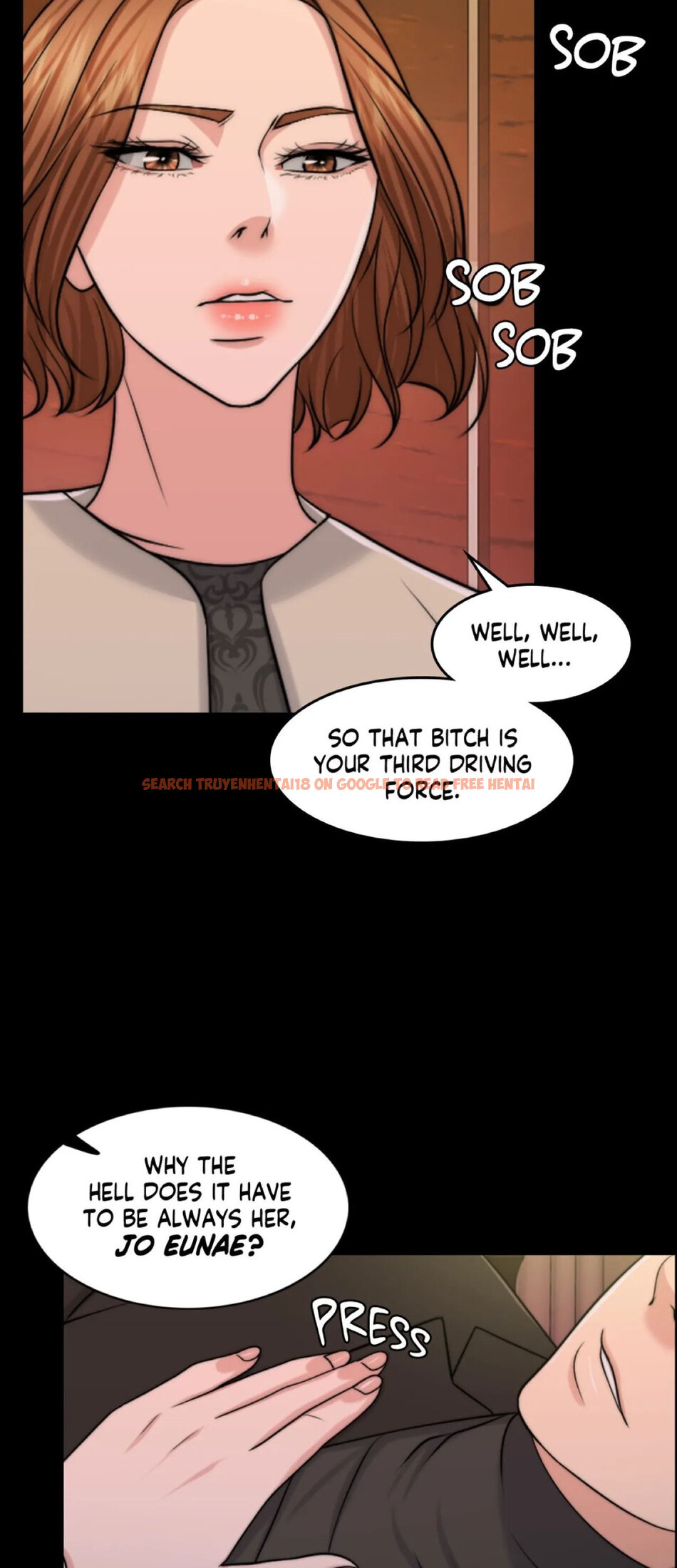 Read Hentai Image 22 187 in comic Wife For 1000 Days - Chapter 49 - www.hentaitnt.net