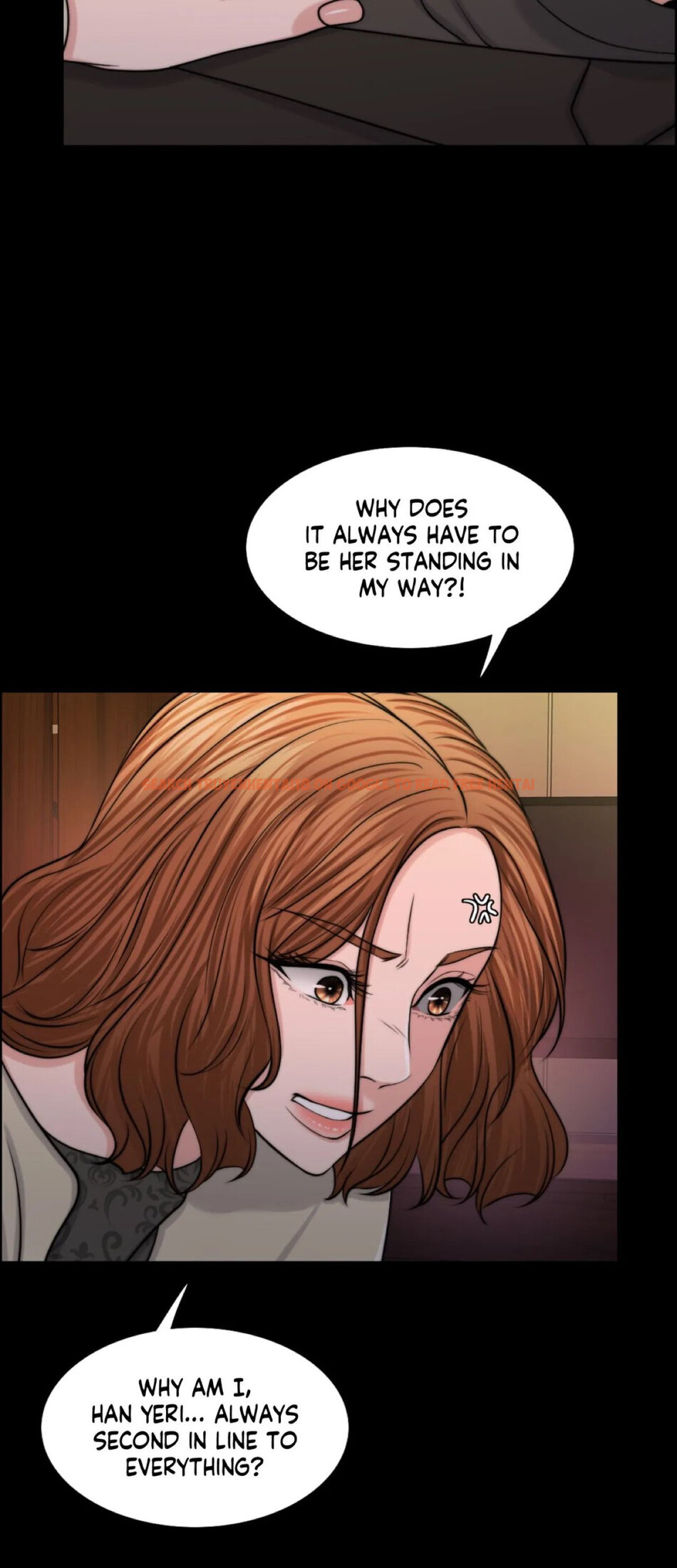 Read Hentai Image 23 187 in comic Wife For 1000 Days - Chapter 49 - www.hentaitnt.net
