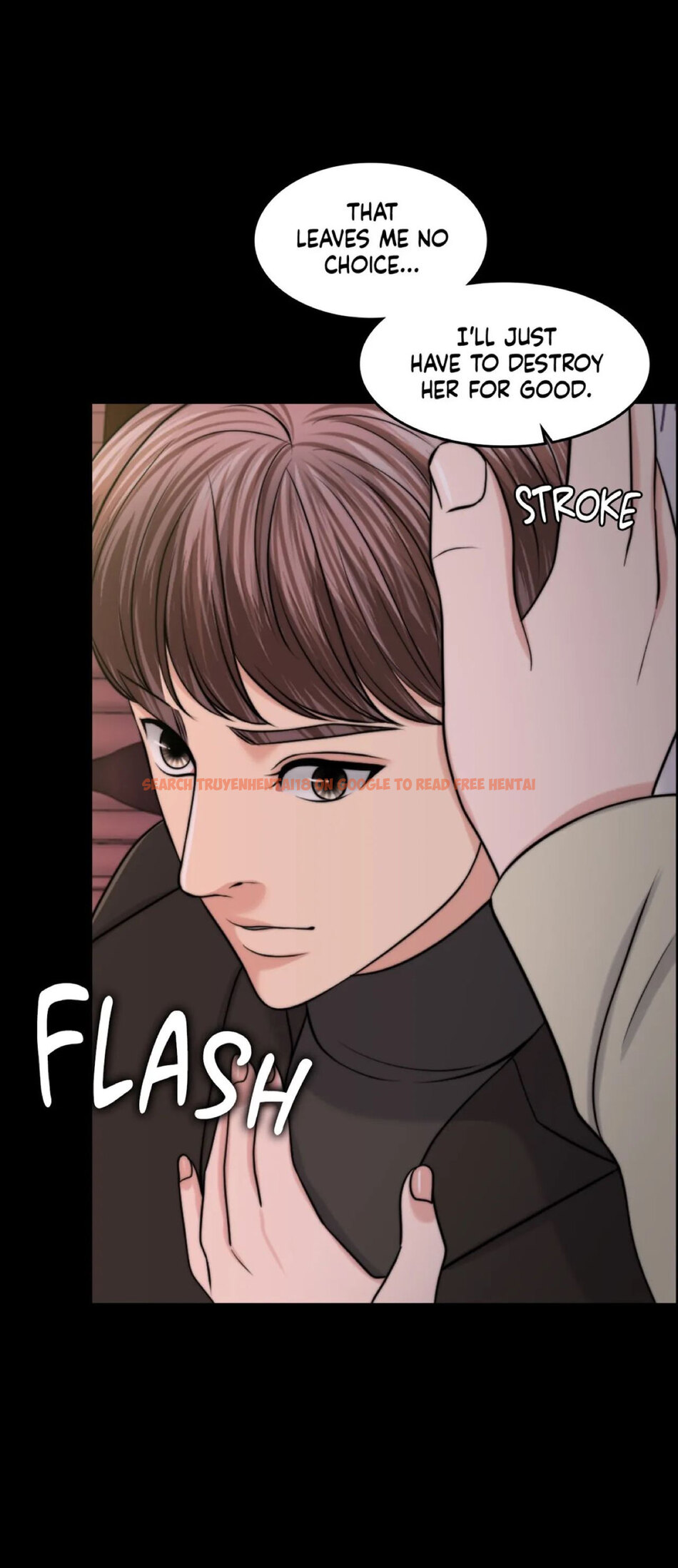 Read Hentai Image 24 187 in comic Wife For 1000 Days - Chapter 49 - www.hentaitnt.net