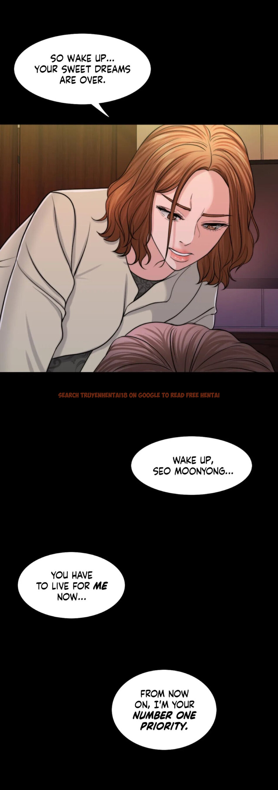 Read Hentai Image 25 187 in comic Wife For 1000 Days - Chapter 49 - www.hentaitnt.net
