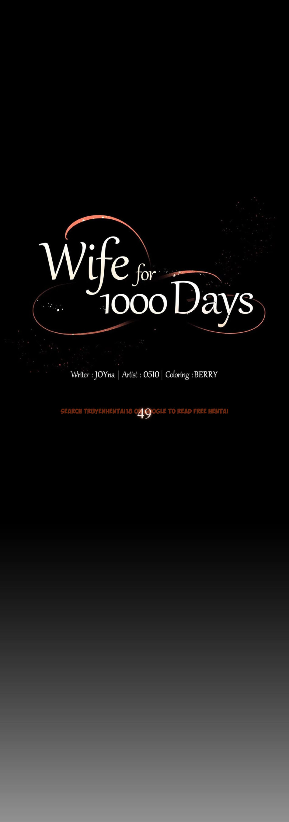 Read Hentai Image 26 187 in comic Wife For 1000 Days - Chapter 49 - www.hentaitnt.net