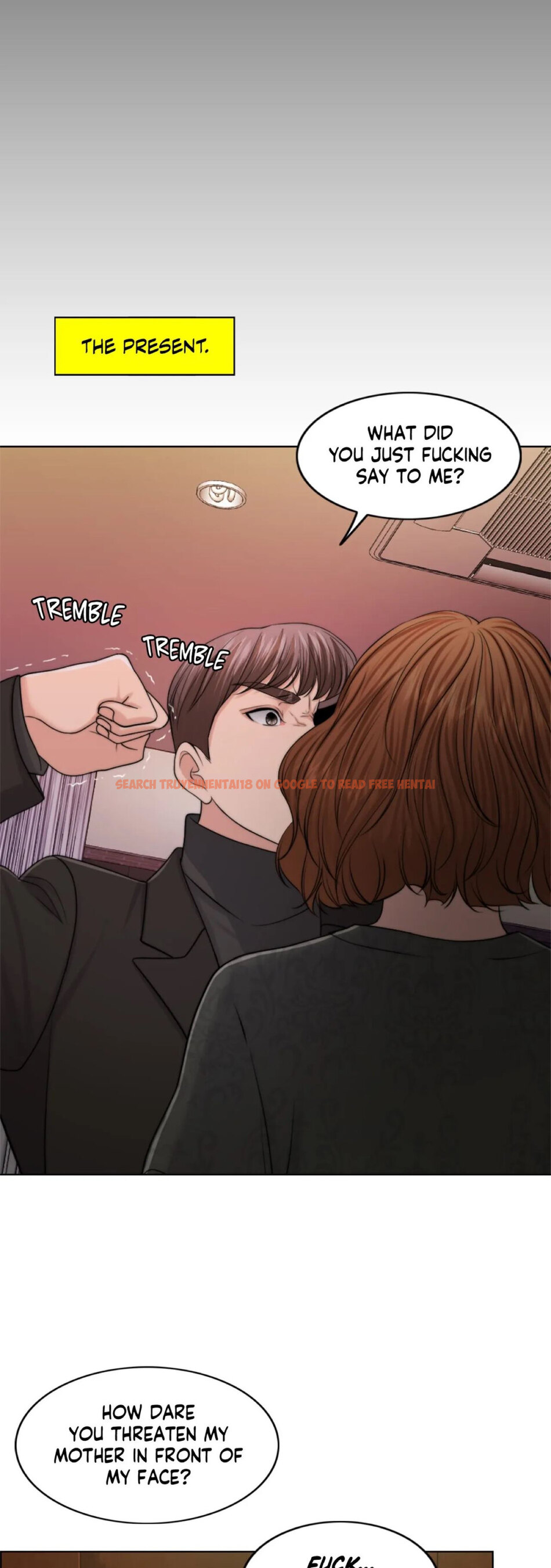 Read Hentai Image 27 187 in comic Wife For 1000 Days - Chapter 49 - www.hentaitnt.net
