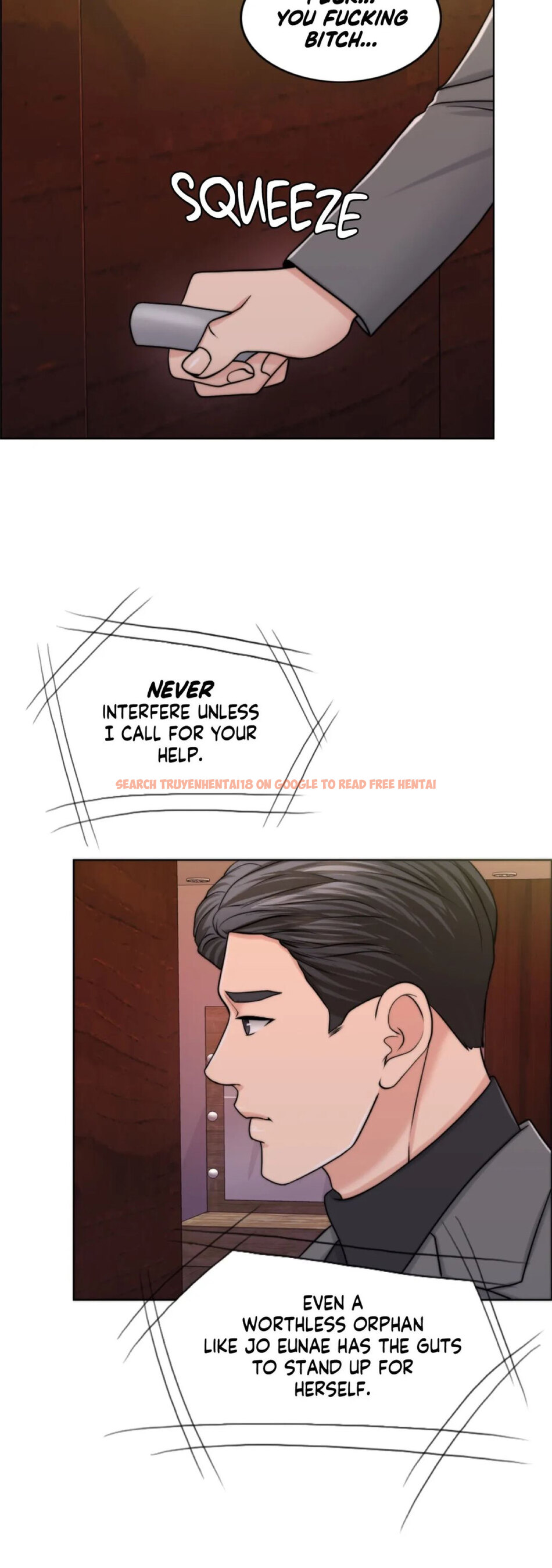 Read Hentai Image 28 187 in comic Wife For 1000 Days - Chapter 49 - www.hentaitnt.net