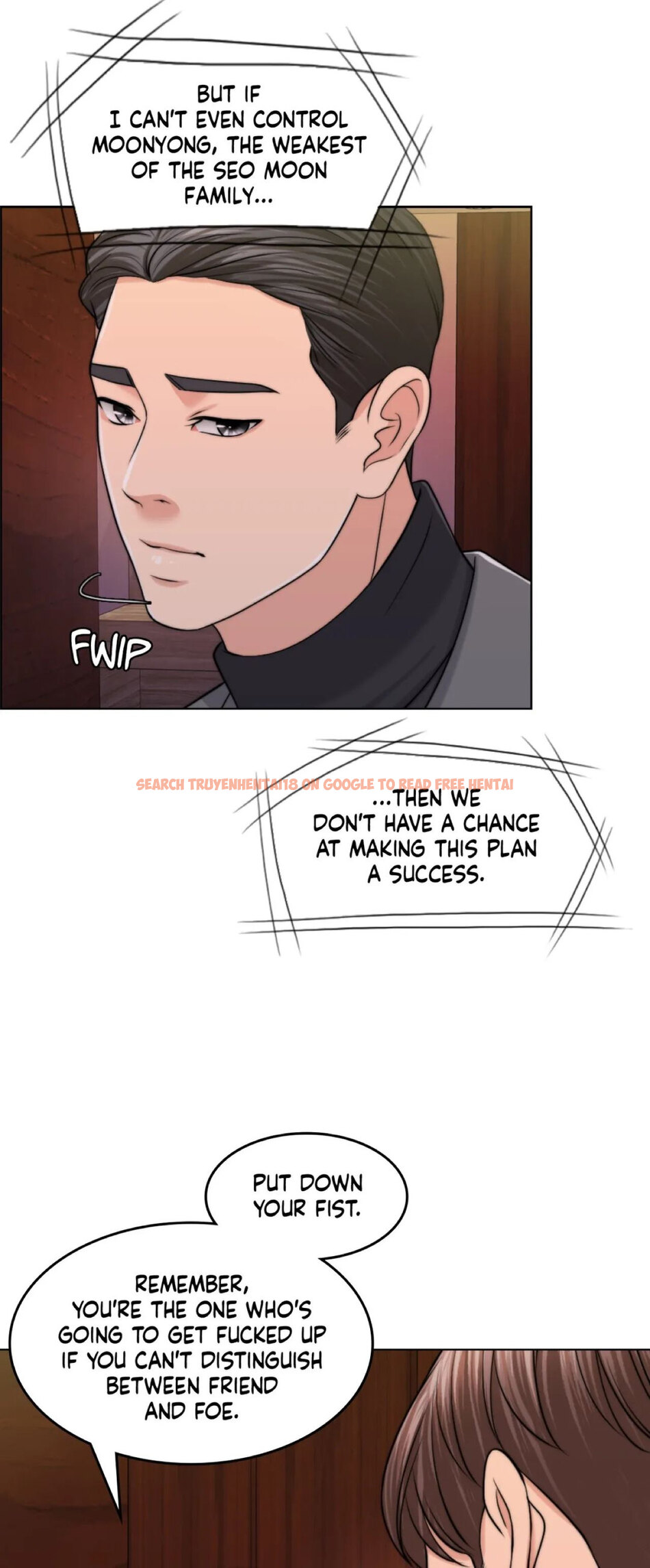 Read Hentai Image 29 187 in comic Wife For 1000 Days - Chapter 49 - www.hentaitnt.net