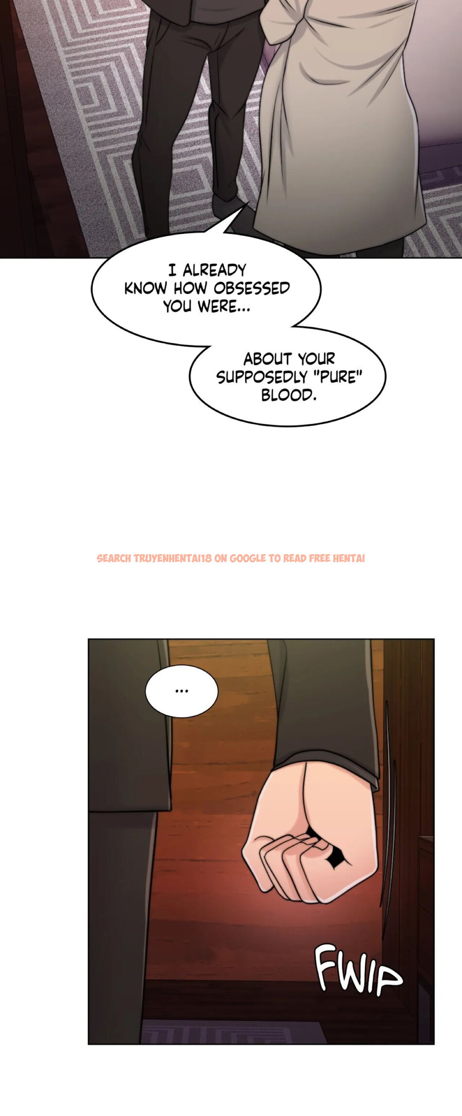 Read Hentai Image 31 187 in comic Wife For 1000 Days - Chapter 49 - www.hentaitnt.net