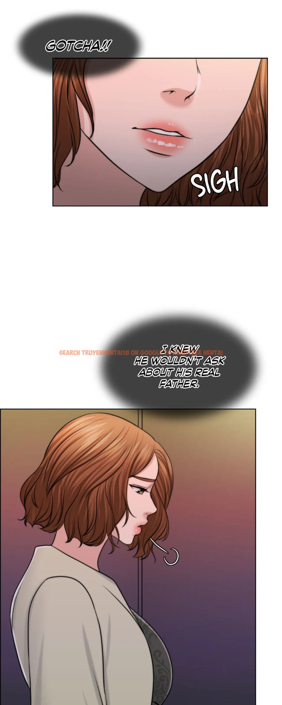 Read Hentai Image 33 187 in comic Wife For 1000 Days - Chapter 49 - www.hentaitnt.net